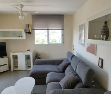 Oliva - Photo 4