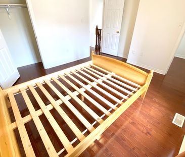 For Lease - 17 Littleriver Court, Vaughan, Ontario - Photo 5