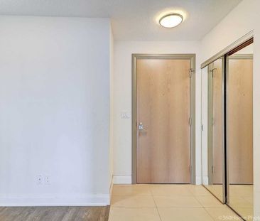 For Lease - 18 Uptown Drive Unit# 627, Markham, Ontario - Photo 5