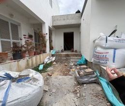 Μονοκατοικία για ενοικίαση - Νέα Ιωνία Βόλου, - Photo 4