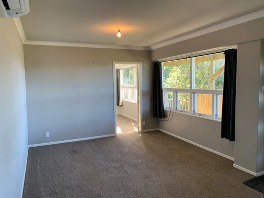 43A Balfour Street, Mornington - Photo 1