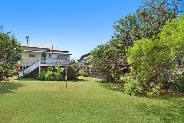 Ideally located for convenient living. - Photo 1