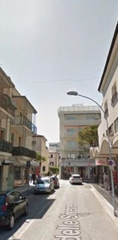 Jesolo - moderno bilocale di 85 mq con garage - Photo 1
