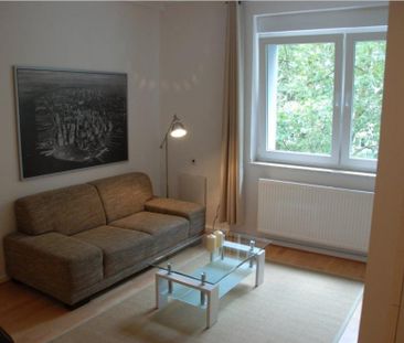 2 Zimmer in Düsseldorf - Photo 2