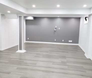 For Lease - 9 Stott Avenue, Ajax, Ontario - Photo 4