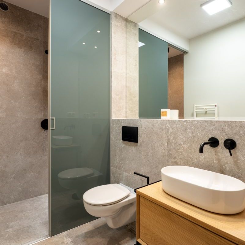 Dla pierwszego najemcy | Starannie zaaranżowane - Photo 1