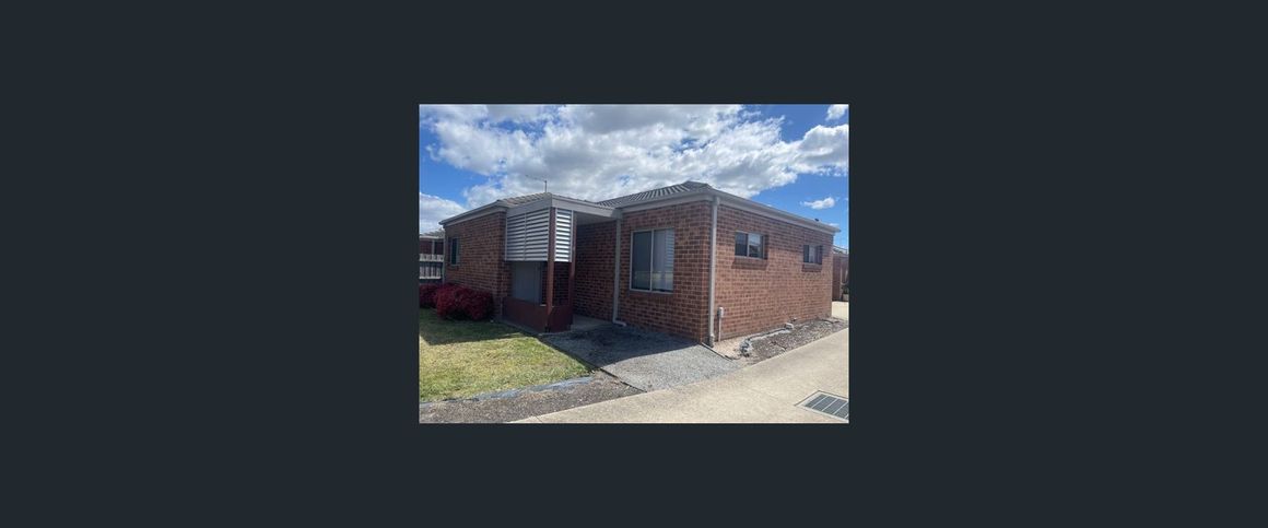 Prime Town Position - Photo 1