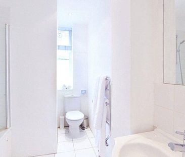 1 bedroom apartment to rent - Photo 6