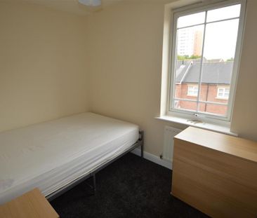 4 bedroom house to rent - Photo 5