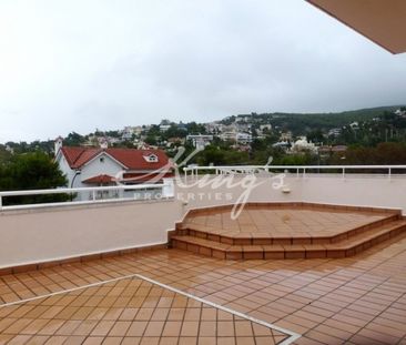 Ενοικίαση κατοικίας, 250 τ.μ., Κηφισιά, 3.250 € - Photo 6