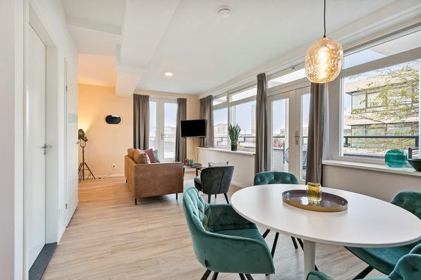 EINDHOVEN, Short stay volderhof - Foto 1