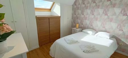 Calle del Marqués de Viana, Madrid, Community of Madrid 28039 - Photo 2