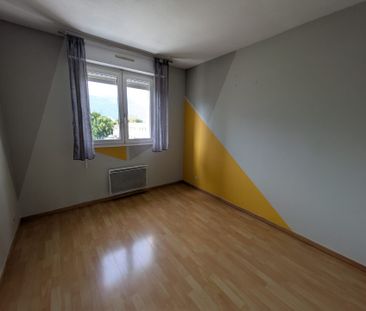 Appartement Grenoble - Photo 3