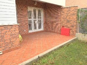 Piso en alquiler en Nuevo Bulevar - Photo 2