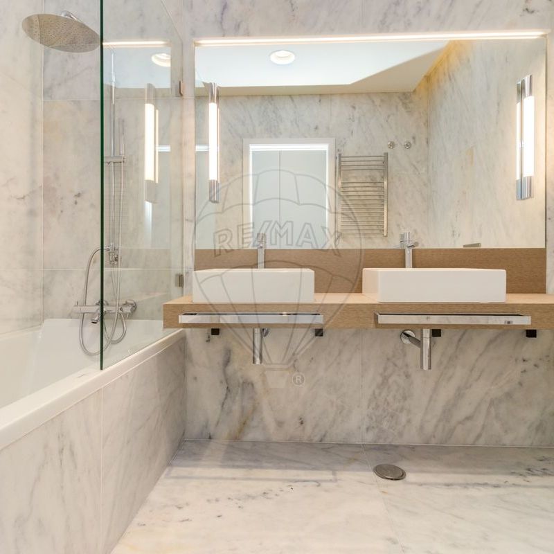 Apartamento T2 em Lisboa - Photo 1