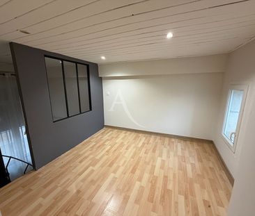 Location Appartement 3 pièces 75m² - Photo 2