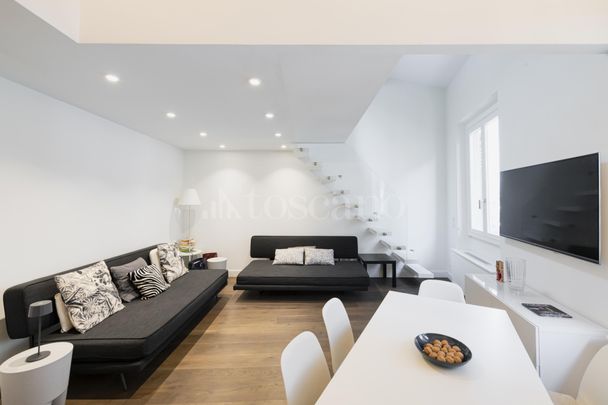 Casa a Firenze in Via Mazzetta 9 - Photo 1