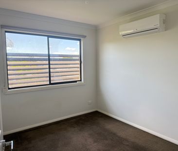 3/116 Kanooka Grove, Clayton VIC 3168 - Townhouse For Rent | Domain - Photo 2
