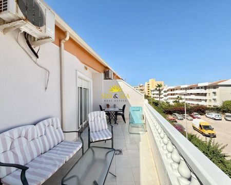 TWO-BEDROOM PENTHOUSE – TORREVIEJA - Photo 5