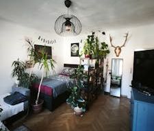 Apartment for rent for €850 in Vienna - Photo 4