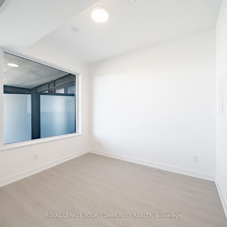 For Lease - 8188 Yonge Street Unit# 725, Vaughan, Ontario - Photo 1