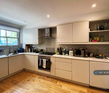 3 bedroom detached house to rent - Photo 5