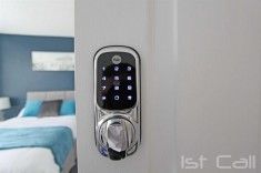 Wimborne Road, Southend On Sea - Photo 1