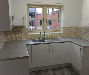 3 bedroom house to rent - Photo 6