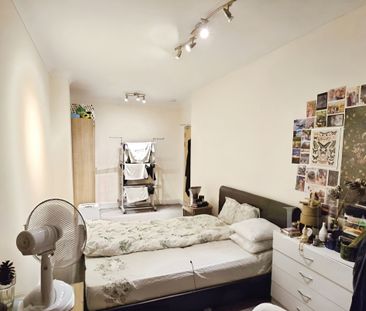1 bedroom room to rent Longworth Avenue, CB4 - Photo 5