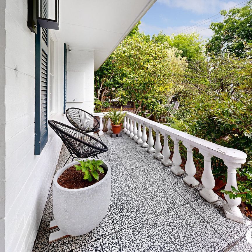 84 Prospect Hill Road, Camberwell - Photo 1