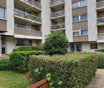 Location appartement 2 pièces - 36m² à Besancon (25000) - Photo 6