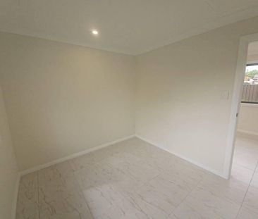 Modern 2-Bedroom Granny Flat - Photo 4