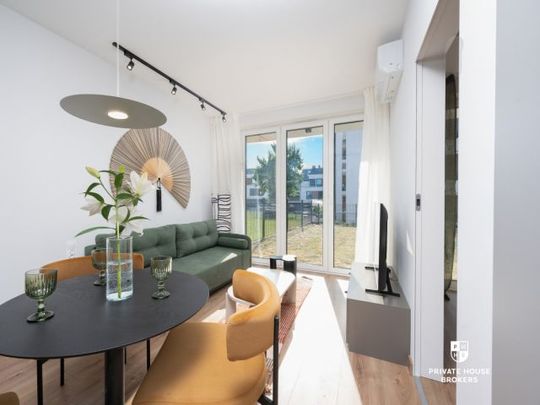 ul. Sukiennicza, Stare Miasto / Śródmieście, Kraków - Photo 1