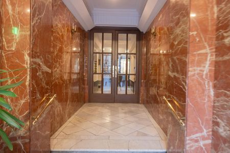 Plaza de San Miguel - Photo 3