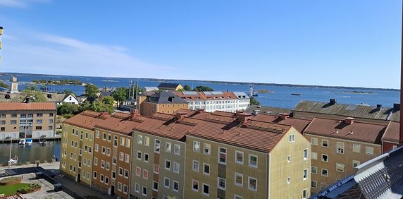 Bredgatan 8B - Photo 2