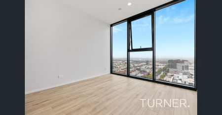 Stunning Brand New Apartment – Victoria Tower - Photo 4