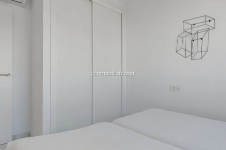 Ático en Casares, Casares Playa, alquiler - Foto 4