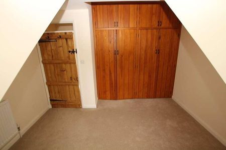 High Street, Codford, BA12 - Photo 5