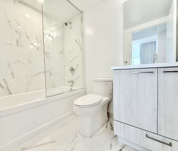 For Lease - 195 Commerce Street Unit# 3715, Vaughan, Ontario - Photo 5