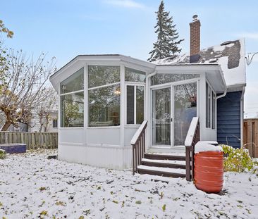 For Lease - 144 Admiral Road, Ajax, Ontario - Photo 1