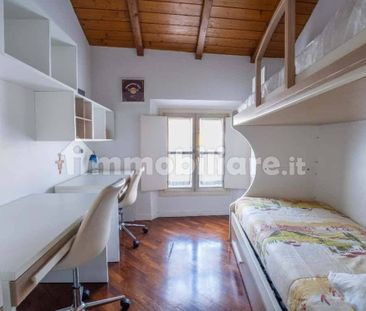 Trilocale via Giuseppe Massarenti, Massarenti, Bologna - Photo 5
