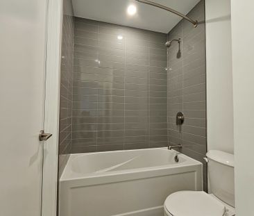 For Lease - 25 WELLINGTON Street Unit# 2702, Kitchener, Ontario - Photo 3