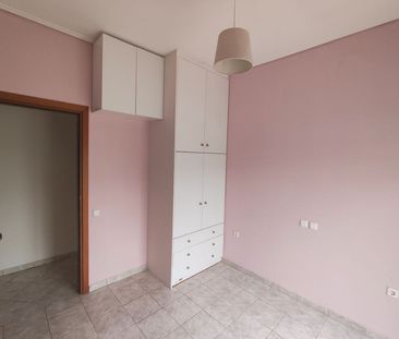 Διαμέρισμα για ενοικίαση Κάτω Άσσος (Άσσος-Λεχαίο) - Photo 3