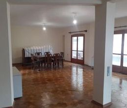 Διαμέρισμα για ενοικίαση - Χαλκίδα, - Φωτογραφία 4