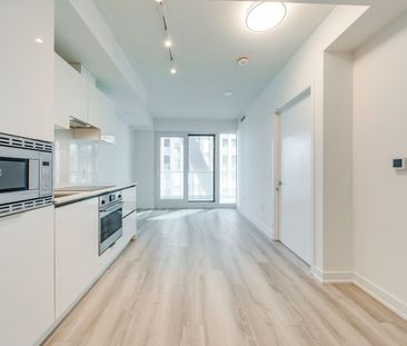 For Lease - 230 Simcoe Street Unit# 3221, Toronto, Ontario - Photo 5