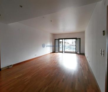 Apartamento T3 - Photo 2