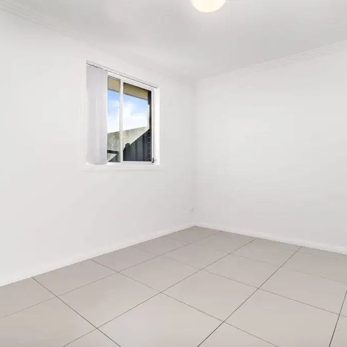 45A Palmerston Road, Mount Druitt NSW 2770 - Photo 1