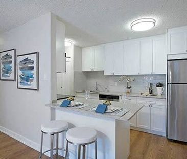 Your Morning Coffee Tastes Better in a Renovated Kitchen - Photo 3