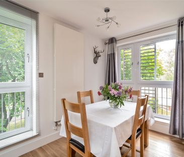 Flat 5, 52 East Fettes Avenue - Photo 6