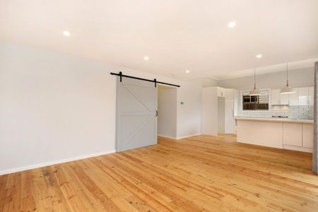 85 Youngman Street, Preston VIC 3072 - Photo 3